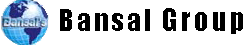 Bansal Group